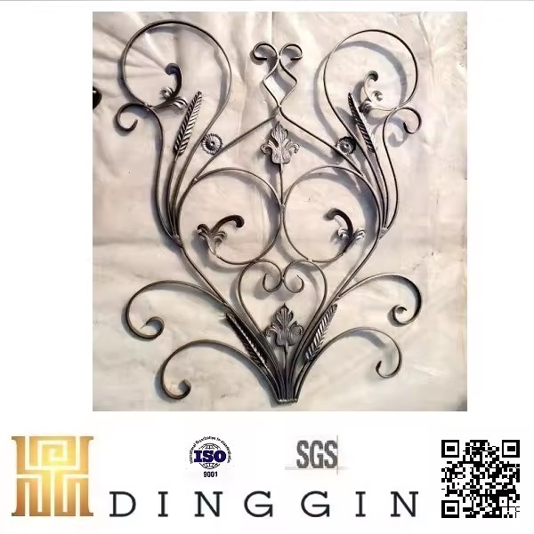 Product Importer Gallery 05 · 8d18680321