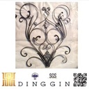 Product Importer Gallery 05 · 8d18680321