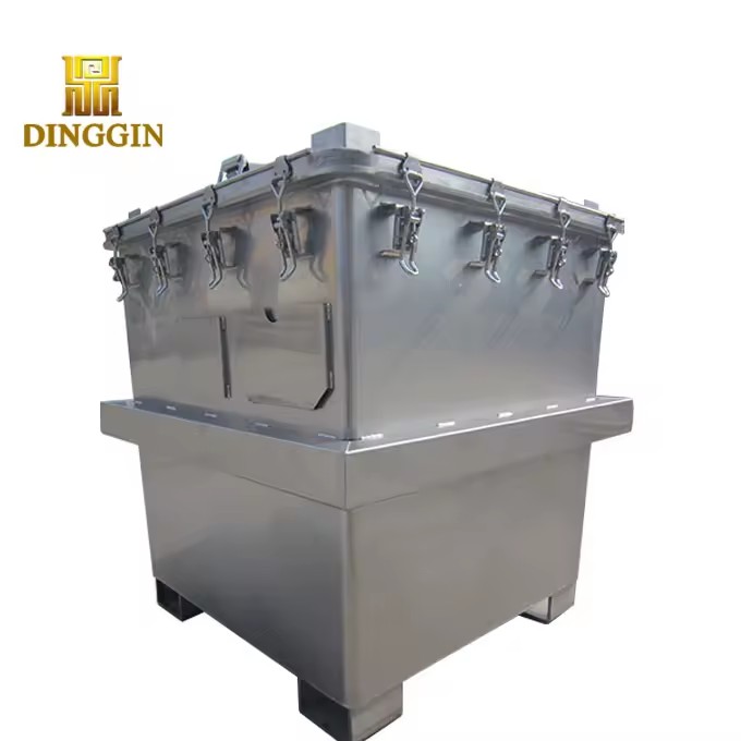 Product Importer Gallery 03 · 144d868561