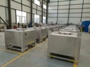 Product Importer Gallery 02 · 857387f8f2