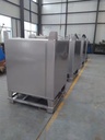 Product Importer Gallery 01 · 4e5f2e9275