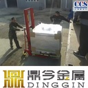 Product Importer Gallery 05 · 6f7be5009b