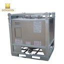 Product Importer Gallery 04 · 1f8e062d3a