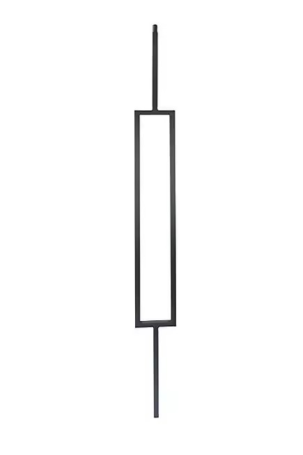 Product Importer Gallery 01 · c694d2997c