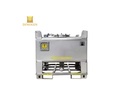 Product Importer Gallery 03 · 7977f1fdb7