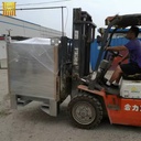 Product Importer Gallery 04 · fe3b5e052c