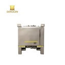Product Importer Gallery 02 · c2290033d9