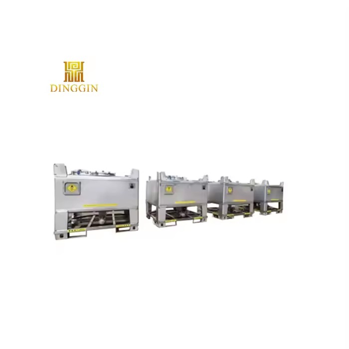Product Importer Gallery 01 · 9ec216dd65