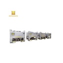 Product Importer Gallery 01 · 9ec216dd65