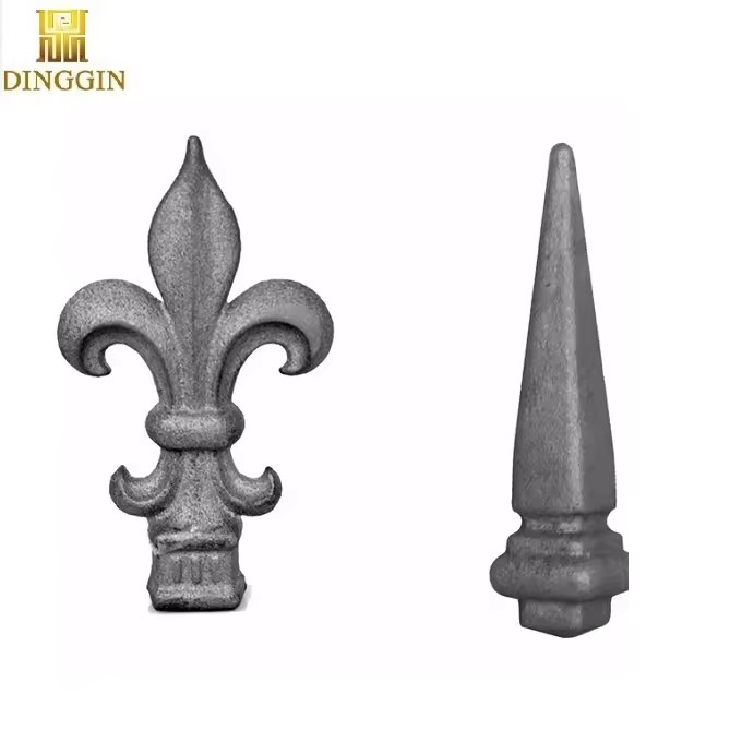 Product Importer Gallery 03 · 80197b9947