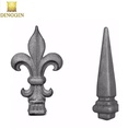 Product Importer Gallery 03 · 80197b9947