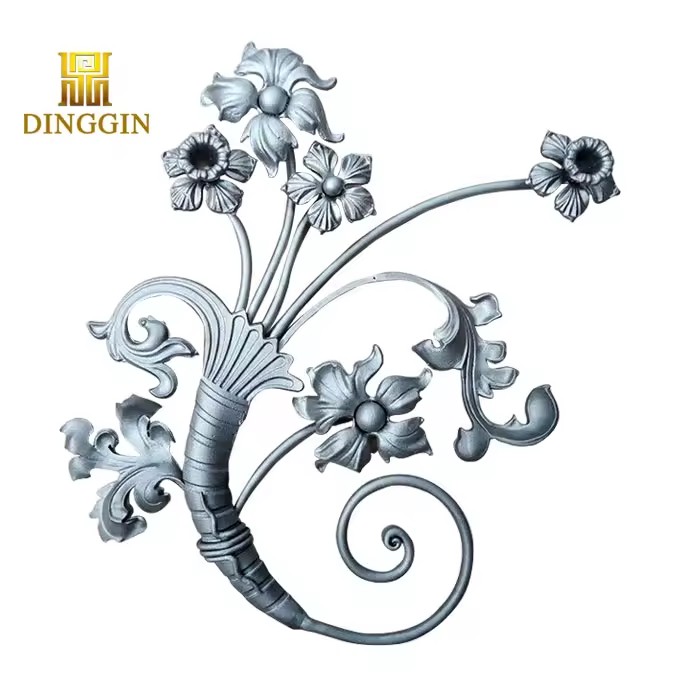 Product Importer Gallery 05 · 685662dd80