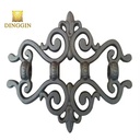 Product Importer Gallery 04 · 125add530f