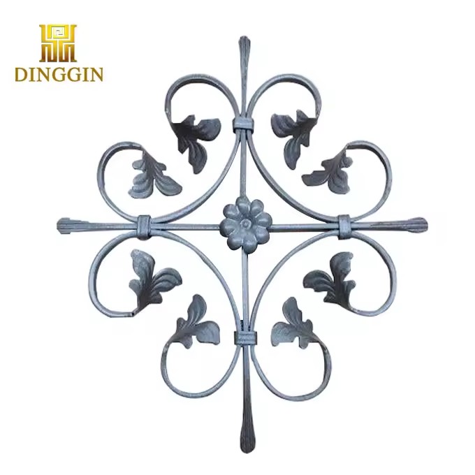 Product Importer Gallery 05 · 25937a4d9f