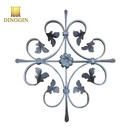 Product Importer Gallery 05 · 25937a4d9f