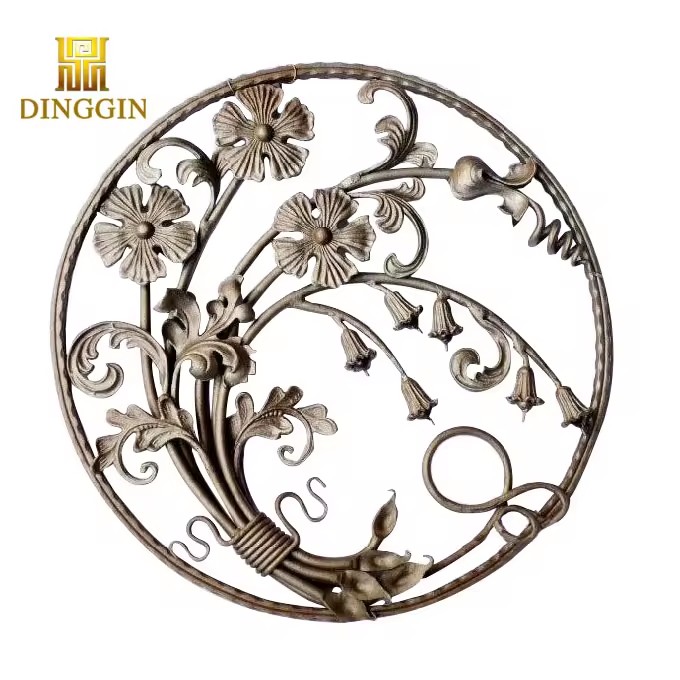 Product Importer Gallery 03 · f0c9a483c0