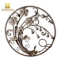 Product Importer Gallery 03 · f0c9a483c0