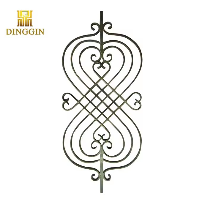 Product Importer Gallery 06 · 62cf55731f