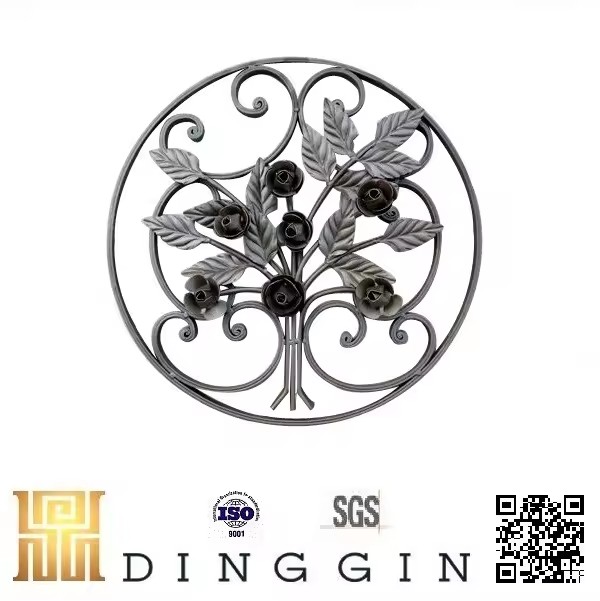Product Importer Gallery 01 · 535998b670