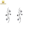 Product Importer Gallery 02 · f8e448d410