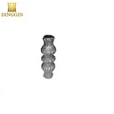 Product Importer Gallery 05 · 3326b52497