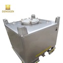 Product Importer Gallery 01 · 769d1f711f