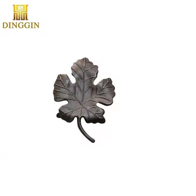 Product Importer Gallery 03 · cb46078ed1