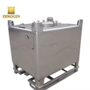 Product Importer Gallery 02 · f8da1afc2c