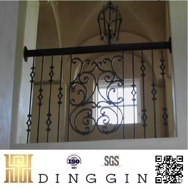 Product Importer Gallery 05 · 09d004826c