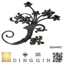 Product Importer Gallery 03 · 6a43a763a9