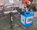 Product Importer Gallery 01 · 03db1df815