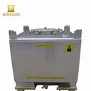 Product Importer Gallery 01 · 123042e644