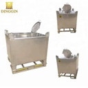 Product Importer Gallery 02 · 2e46132e3d