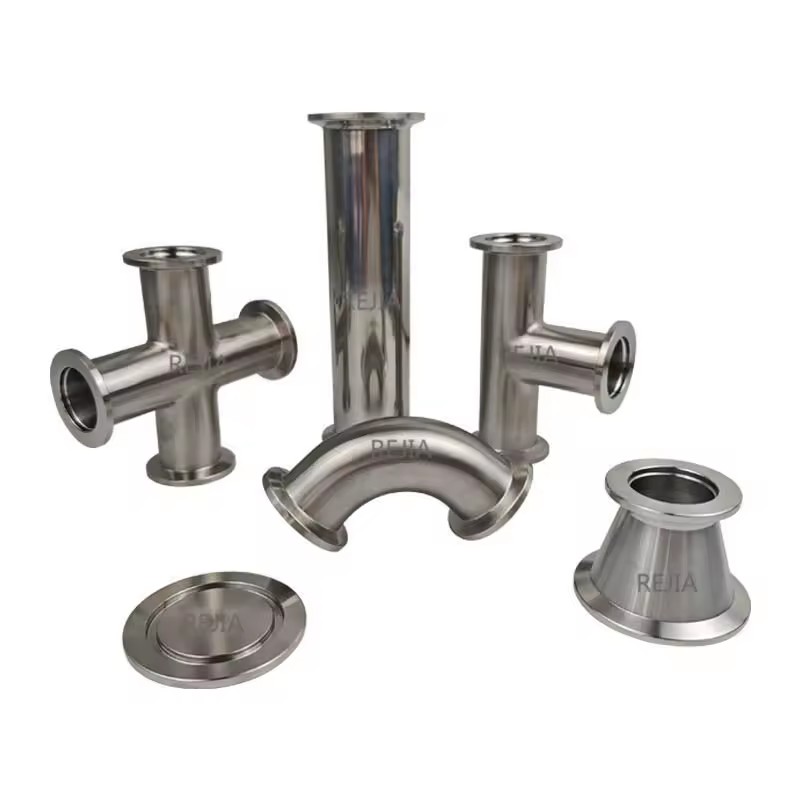 Product Importer Gallery 04 · 3b8519e01e