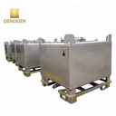 Product Importer Gallery 04 · 4268a29864