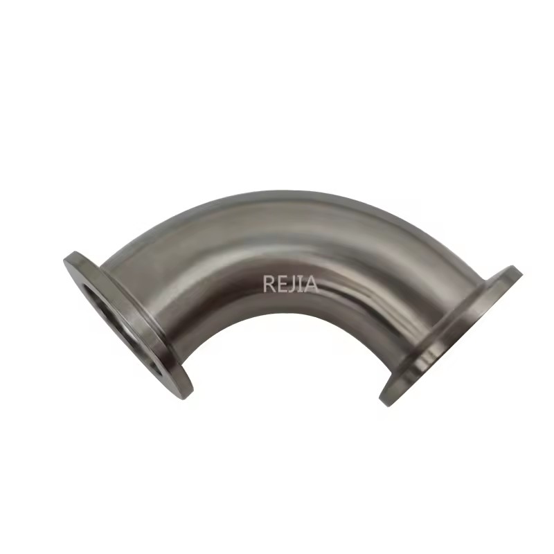 Product Importer Gallery 01 · 8d72484cfa