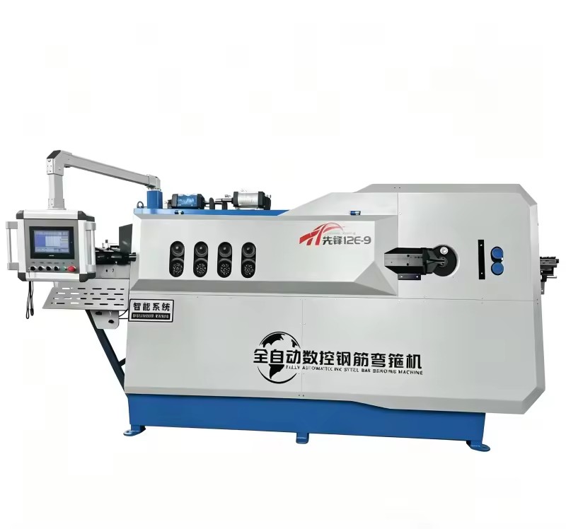 Product Importer Gallery 01 · f7947e1f49