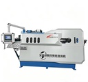 Product Importer Gallery 01 · f7947e1f49