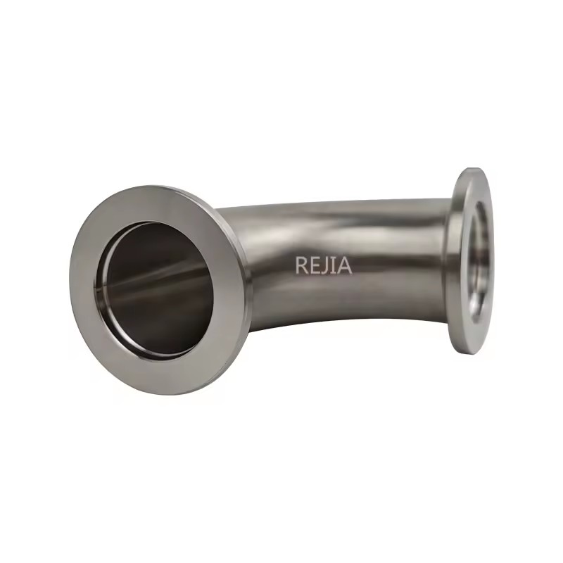 Product Importer Gallery 03 · 5b2b9a102a