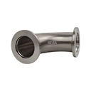 Product Importer Gallery 03 · 5b2b9a102a