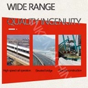 Product Importer Gallery 03 · 18c52a197b