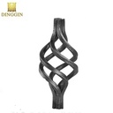 Product Importer Gallery 01 · bf5dbc67fd