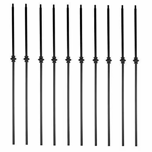 Product Importer Gallery 01 · cdc26a2cb4