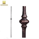 Product Importer Gallery 03 · d93ce587ac