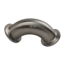 Product Importer Gallery 02 · bd345f973c