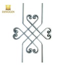 Product Importer Gallery 01 · 120c14ecca