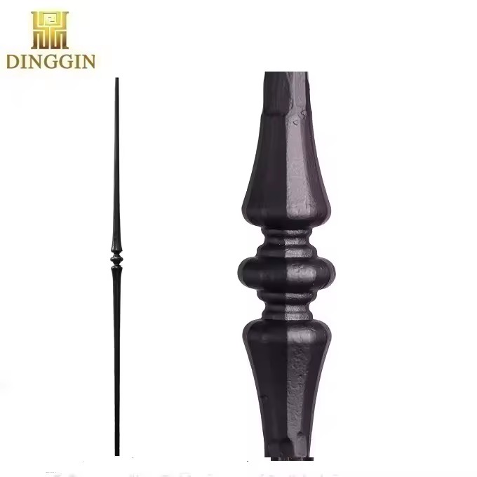 Product Importer Gallery 04 · d2d4999b0b