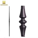 Product Importer Gallery 04 · d2d4999b0b