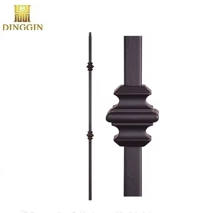 Product Importer Gallery 05 · 68bbdc7d6e