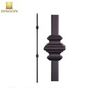 Product Importer Gallery 05 · 68bbdc7d6e